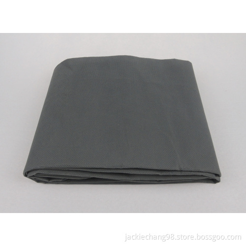 Non Woven Cover of Operating Table
